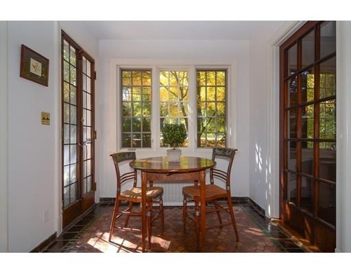 21 Franklin Rd, Wellesley, MA 02481 photo 11