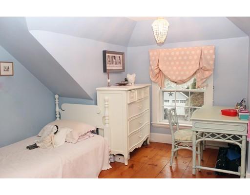 244 Hersey St, Hingham, MA 02043 photo 22