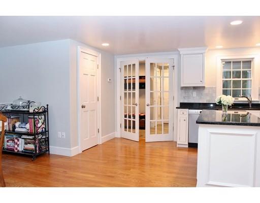 244 Hersey St, Hingham, MA 02043 photo 6