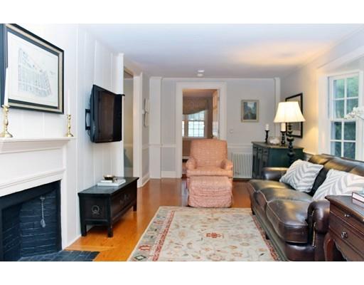 244 Hersey St, Hingham, MA 02043 photo 15