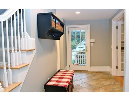 244 Hersey St, Hingham, MA 02043 photo 8