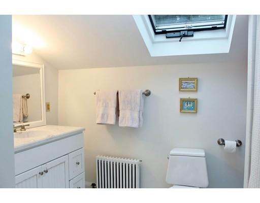 244 Hersey St, Hingham, MA 02043 photo 24