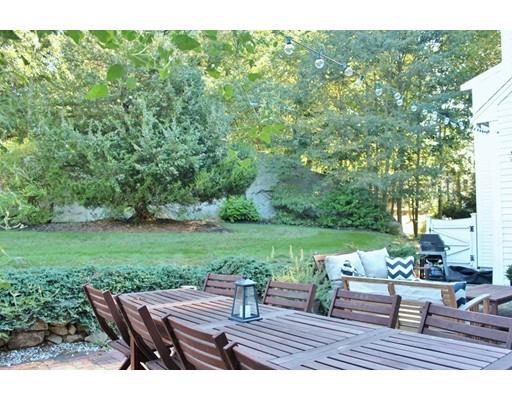 244 Hersey St, Hingham, MA 02043 photo 26