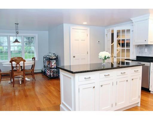 244 Hersey St, Hingham, MA 02043 photo 5