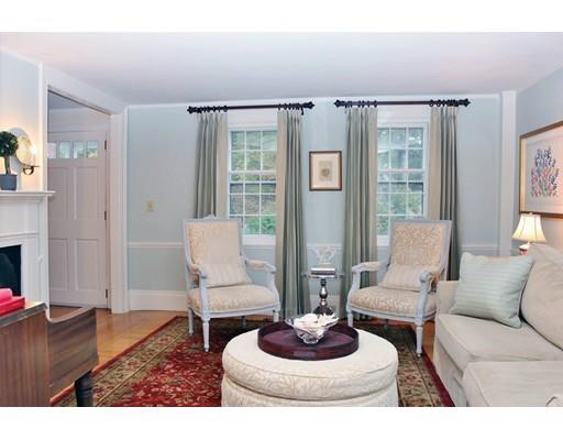 244 Hersey St, Hingham, MA 02043 photo 16