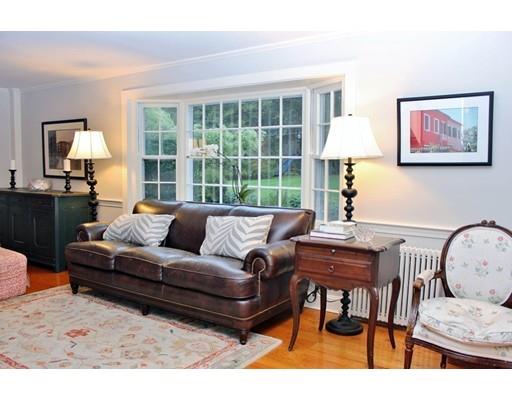 244 Hersey St, Hingham, MA 02043 photo 14