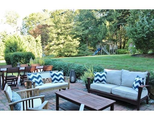 244 Hersey St, Hingham, MA 02043 photo 25