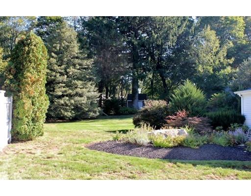 244 Hersey St, Hingham, MA 02043 photo 28