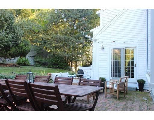 244 Hersey St, Hingham, MA 02043 photo 27