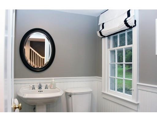 244 Hersey St, Hingham, MA 02043 photo 23