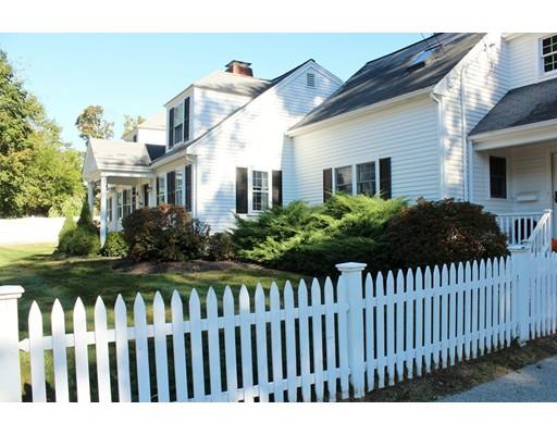 244 Hersey St, Hingham, MA 02043 photo 3