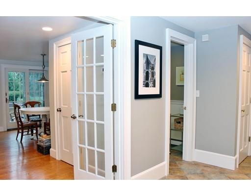 244 Hersey St, Hingham, MA 02043 photo 10