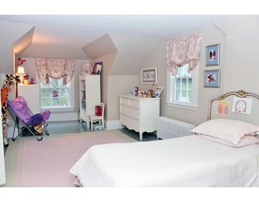 244 Hersey St, Hingham, MA 02043 photo 21
