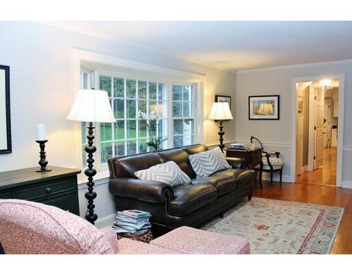 244 Hersey St, Hingham, MA 02043 photo 13