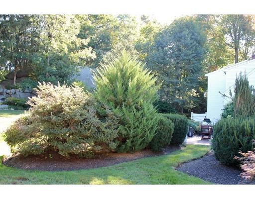 244 Hersey St, Hingham, MA 02043 photo 29