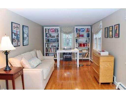 244 Hersey St, Hingham, MA 02043 photo 17