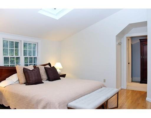 244 Hersey St, Hingham, MA 02043 photo 20