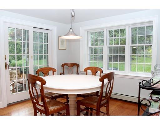 244 Hersey St, Hingham, MA 02043 photo 7
