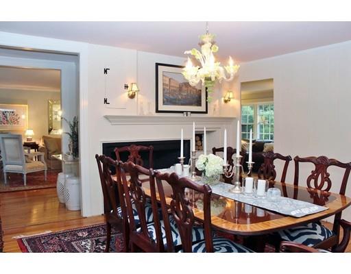 244 Hersey St, Hingham, MA 02043 photo 12