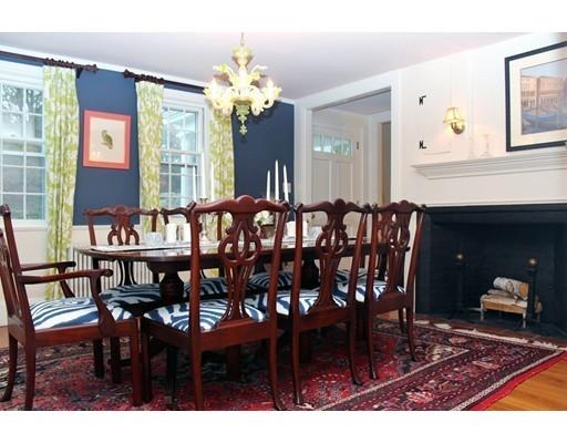 244 Hersey St, Hingham, MA 02043 photo 11