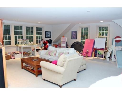 244 Hersey St, Hingham, MA 02043 photo 18