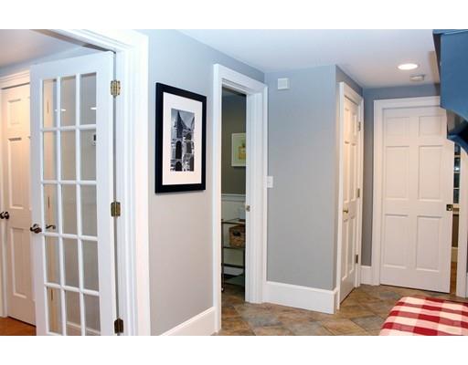 244 Hersey St, Hingham, MA 02043 photo 9