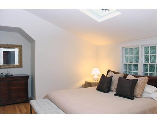 244 Hersey St, Hingham, MA 02043 photo 19