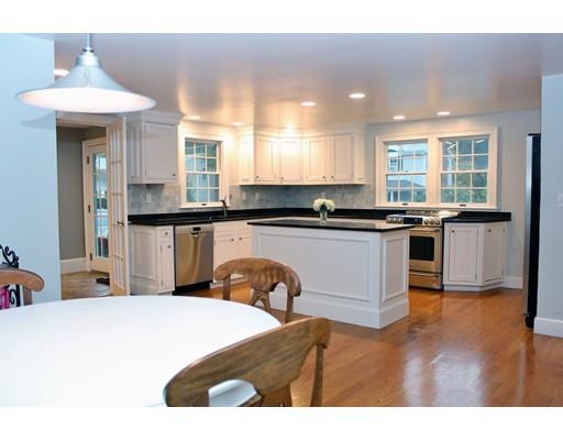 244 Hersey St, Hingham, MA 02043 photo 4