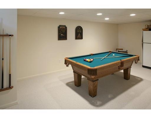 462 Main St, Hingham, MA 02043 photo 20