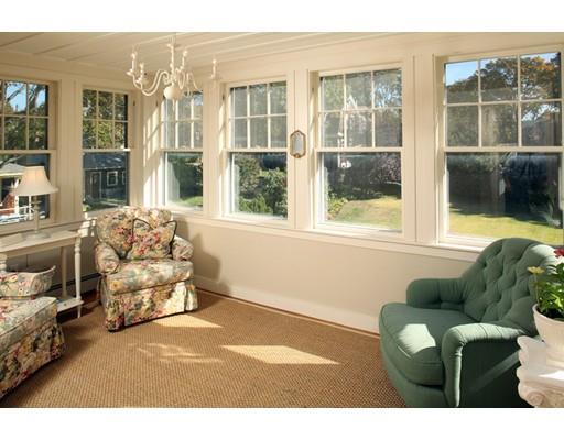 462 Main St, Hingham, MA 02043 photo 16