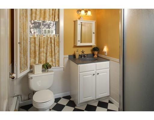 462 Main St, Hingham, MA 02043 photo 11