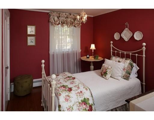 462 Main St, Hingham, MA 02043 photo 13