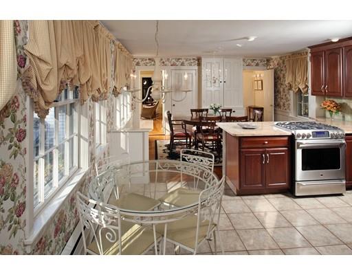 462 Main St, Hingham, MA 02043 photo 9