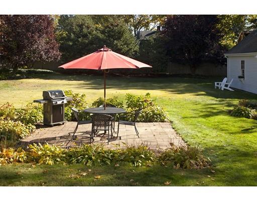 462 Main St, Hingham, MA 02043 photo 3