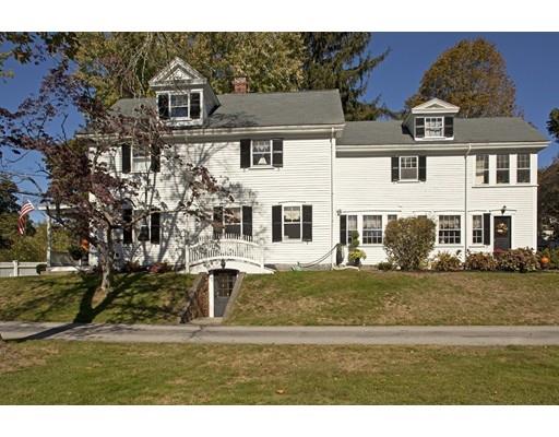 462 Main St, Hingham, MA 02043 photo 24