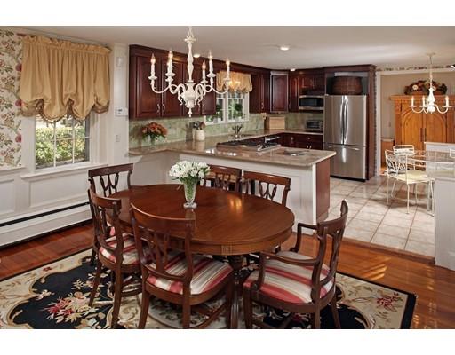 462 Main St, Hingham, MA 02043 photo 10