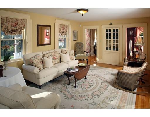 462 Main St, Hingham, MA 02043 photo 6