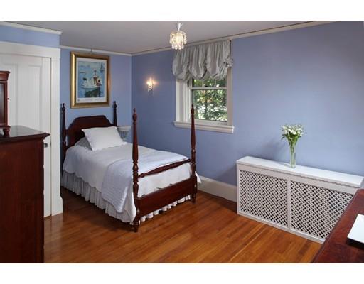 462 Main St, Hingham, MA 02043 photo 14