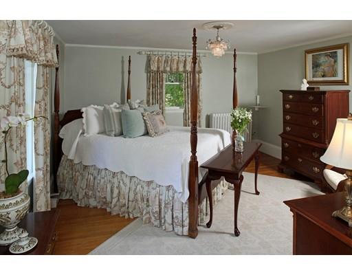462 Main St, Hingham, MA 02043 photo 12