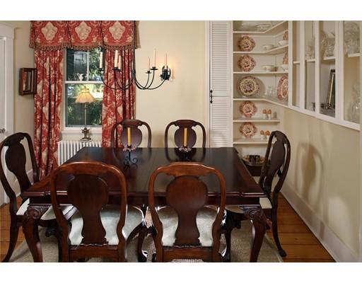 462 Main St, Hingham, MA 02043 photo 7