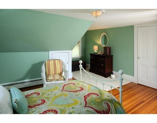 462 Main St, Hingham, MA 02043 photo 17