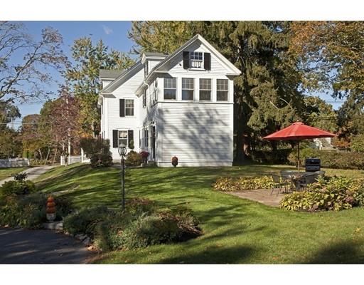 462 Main St, Hingham, MA 02043 photo 22