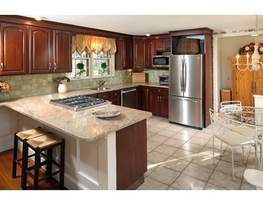 462 Main St, Hingham, MA 02043 photo 8