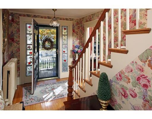 462 Main St, Hingham, MA 02043 photo 4