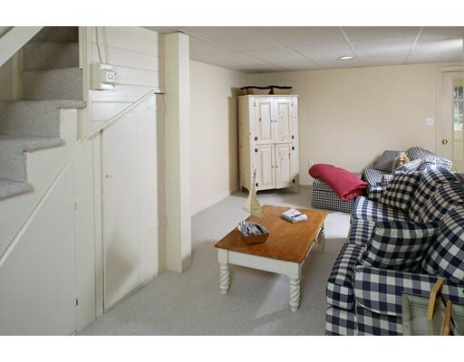 462 Main St, Hingham, MA 02043 photo 19