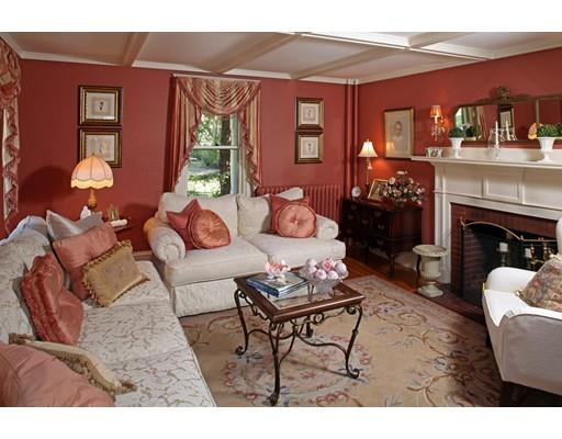 462 Main St, Hingham, MA 02043 photo 5