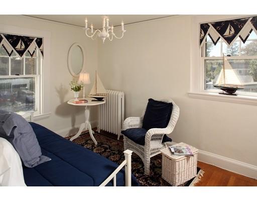 462 Main St, Hingham, MA 02043 photo 15
