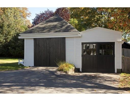 462 Main St, Hingham, MA 02043 photo 21