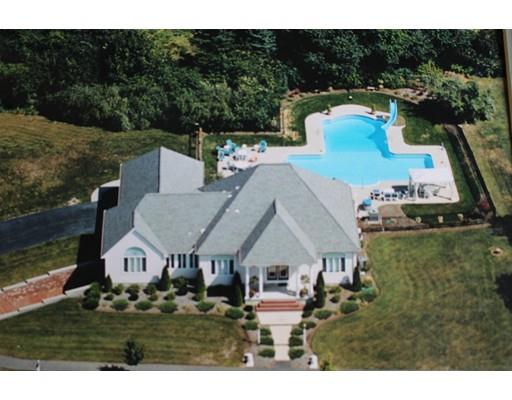 11 Bog Iron, West Wareham, MA 02576 photo 3