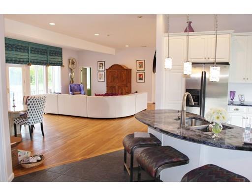 11 Bog Iron, West Wareham, MA 02576 photo 10